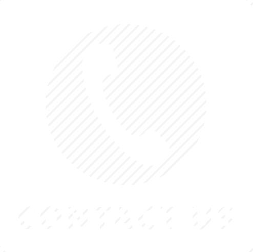 contactus-icon.png