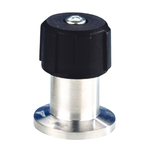 Air Admittance Valve (1)