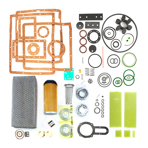 Edwards_E2M275_MajorKit_3