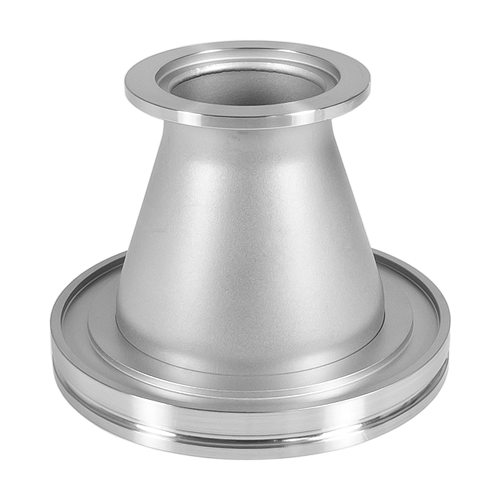 KF to ISO Adaptors (1)