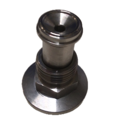 KF to VCR Adaptors-6