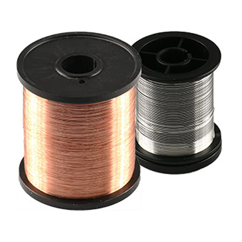 Metal Wires
