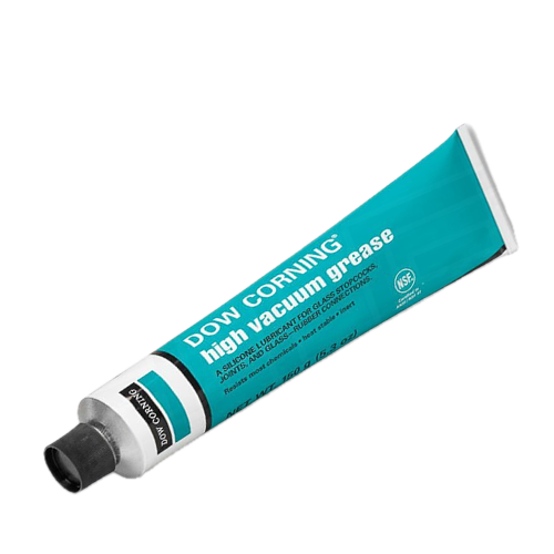 Silicon Grease (3)