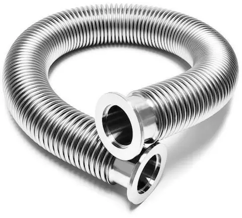 Vacuum Bellow_02