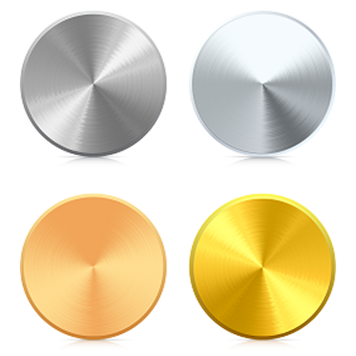 sputtering-targets (1)
