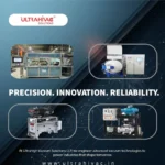 precision-innovation-reliability