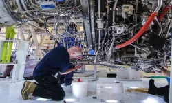 Vacuum systems for aerospace testing, satellite development, and space research - Ultra High Vacuum Solutions LLP