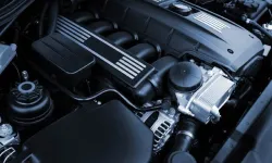 Vacuum systems and solutions for automobile industry applications - Ultra High Vacuum Solutions LLP