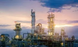 Vacuum systems for chemical process industry applications - Ultra High Vacuum Solutions LLP