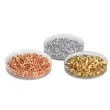 Evaporation Materials