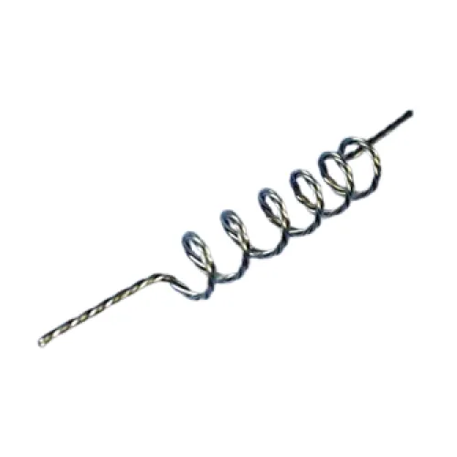 Filaments for vacuum coating and thin film deposition sources - Ultrahigh Vacuum Solutions LLP