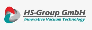 Televac vacuum gauges and controllers, high-quality vacuum measurement products for industrial and scientific applications by The Fredericks Company
