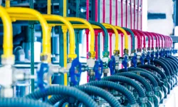 Industrial vacuum systems and solutions for manufacturing and research - Ultra High Vacuum Solutions LLP
