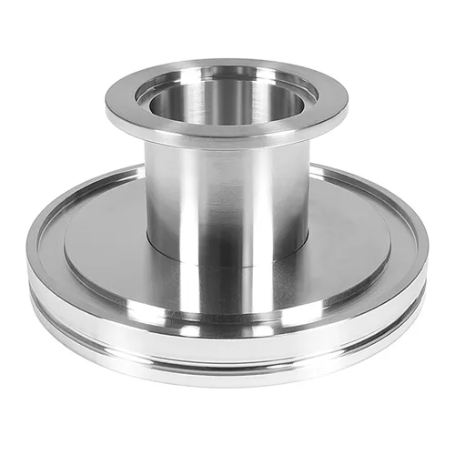 KF-to-ISO-Adaptors-1-1