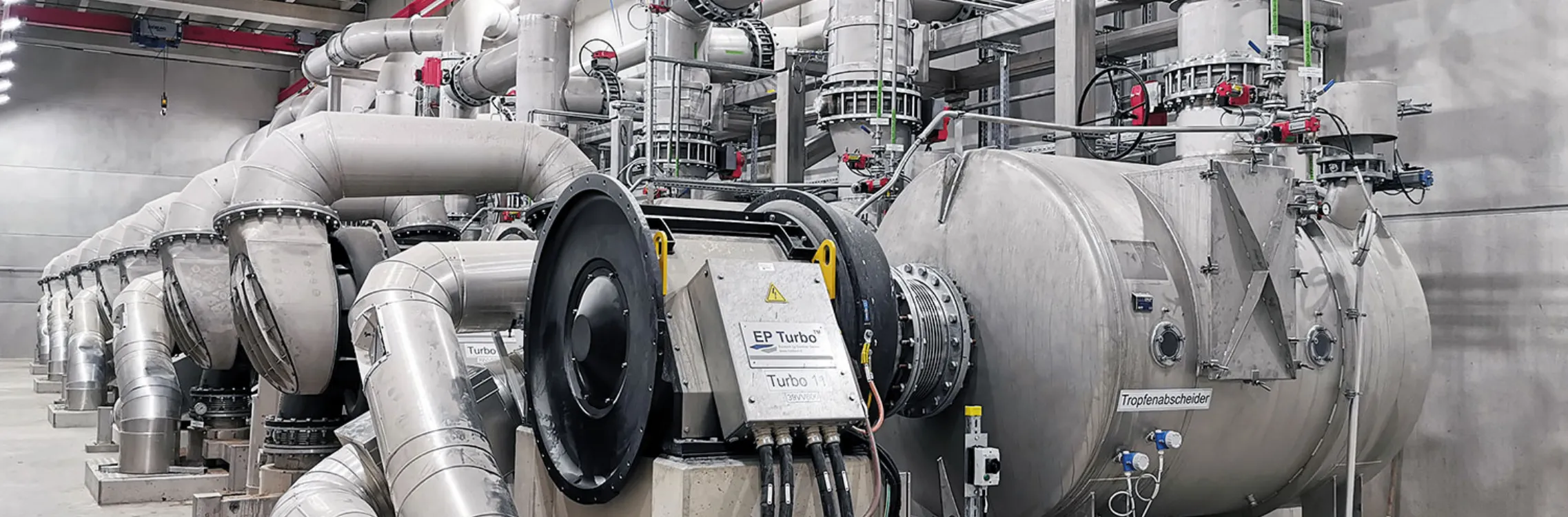 7 Common Vacuum Pump Mistakes to Avoid for Better Performance