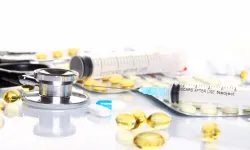 Vacuum systems for pharmaceutical manufacturing and research applications - Ultra High Vacuum Solutions LLP