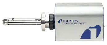 High-precision residual gas analyser for industrial and research vacuum systems - Ultrahigh Vacuum Solutions LLP