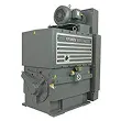 Rotary piston vacuum pump for industrial and laboratory applications - Ultrahigh Vacuum Solutions LLP