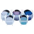Silicon Wafers 1
