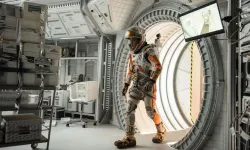 Space simulation vacuum systems for aerospace and research applications - Ultra High Vacuum Solutions LLP