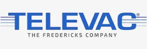 Televac Vacuum Measurement Instruments – Precision Vacuum Gauges and Controllers