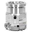 Turbo Molecular Pumps