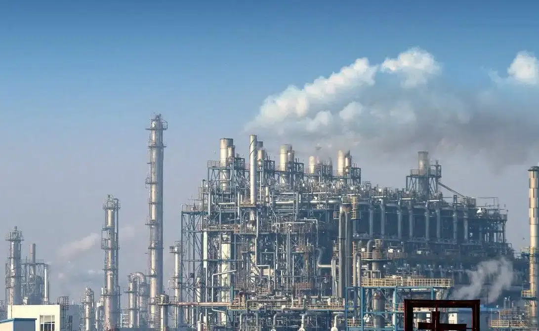 Safety of chemical processing.png