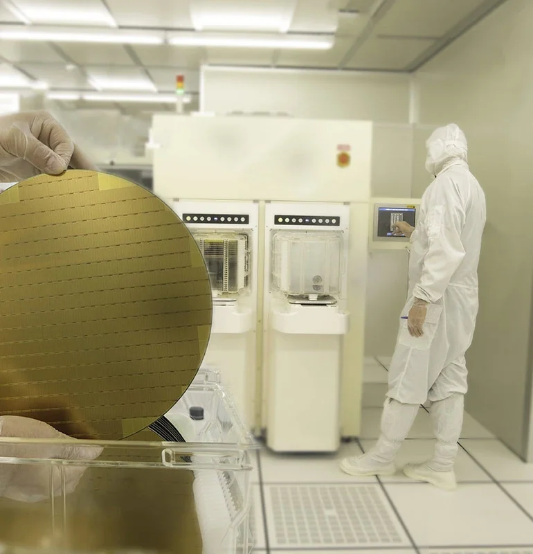 Semiconductor_CVDPVD