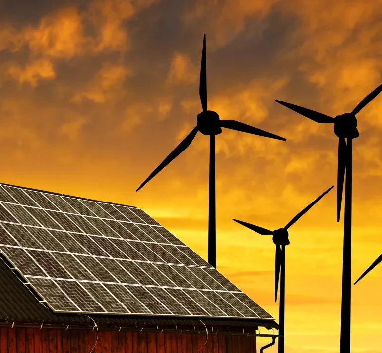 renewable_energy_dramatic