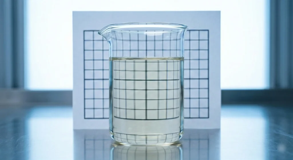 The Lifeblood of Your Lab: Is Your Vacuum Pump Running a Fever? 21 image 6