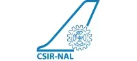 CSIR-NAL logo, India’s premier aerospace research and development institution, valued customer of Ultrahigh Vacuum Solution LLP