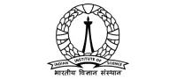 Indian Institute of Science (IISc) Bangalore logo, premier research university in science and engineering, valued customer of Ultrahigh Vacuum Solution LLP
