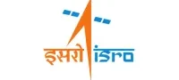 ISRO logo, esteemed customer of Ultrahigh Vacuum Solution LLP