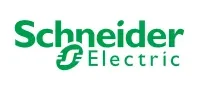 Schneider Electric logo, global leader in energy management and automation, valued customer of Ultrahigh Vacuum Solution LLP