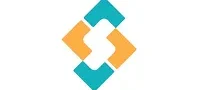 Steriscience logo, a global sterile injectable pharmaceutical company providing advanced drug delivery solutions and manufacturing excellence