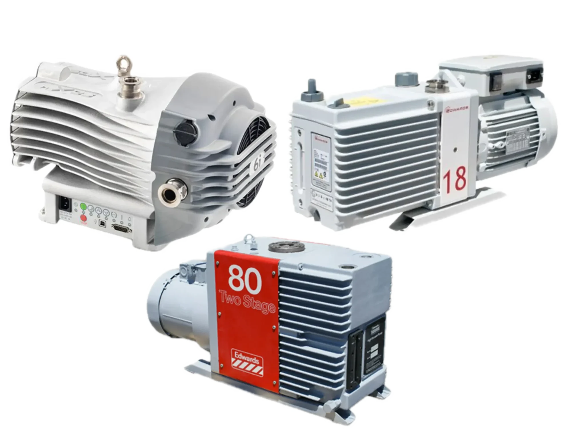 Vacuum Pump Rental Service scaled e1767069276935